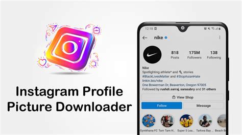 insta profile photo downloader.